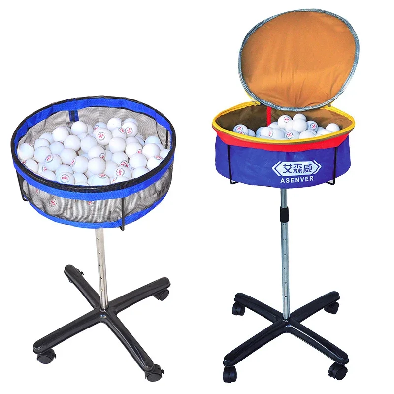 Table Tennis Score - جهاز تدريب تنس الطاولة، مجموعة أدوات
