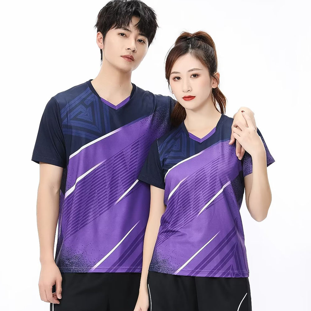 Table Tennis Volleyball - الرجال النساء الاطفال تنس بينغ بونغ