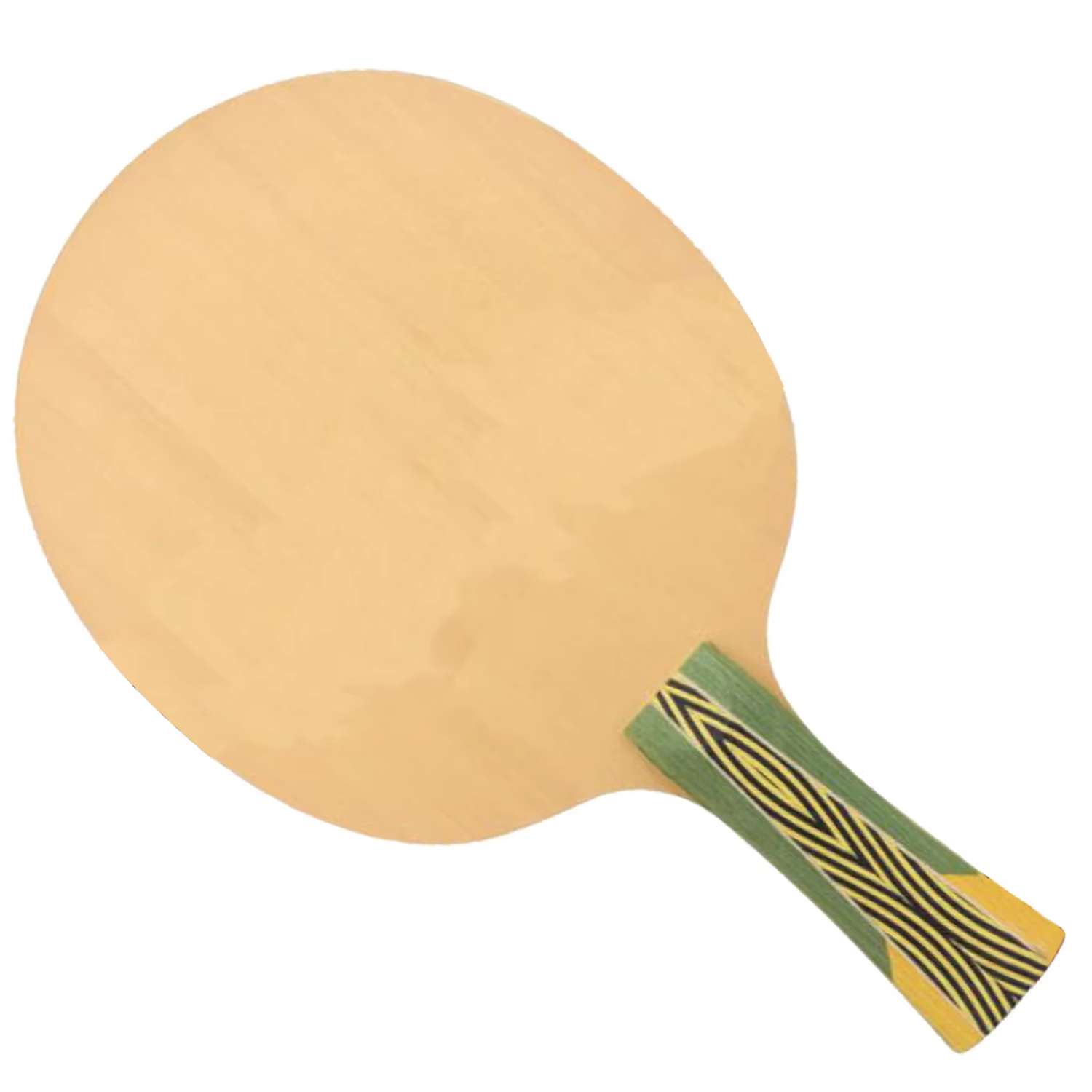 شفرة تنس الطاولة Palio Legend- - مراجعة Table Tennis Or Tennis Table وسعره