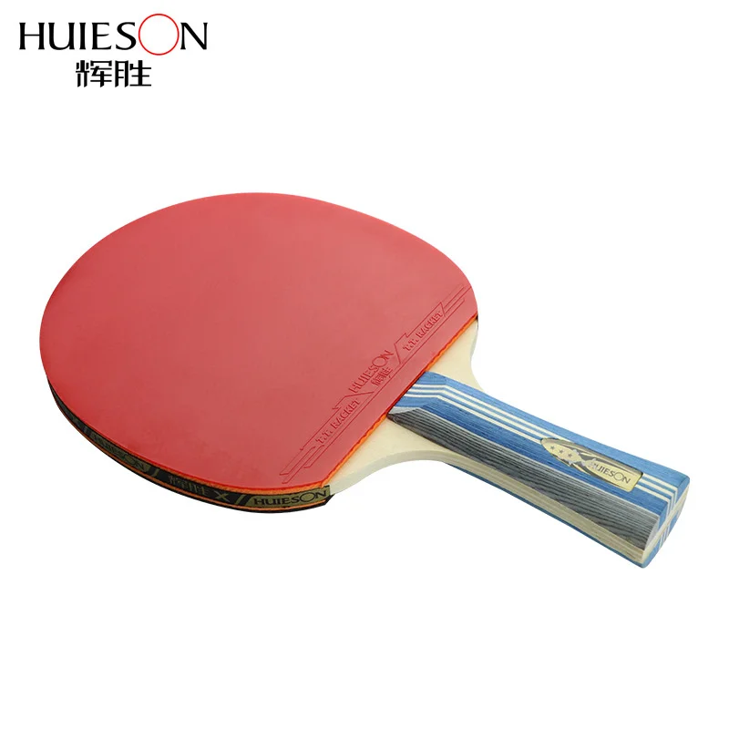 مضارب تنس الطاولة من HUIESON ب - مراجعة Table Tennis Or Tennis Table وسعره