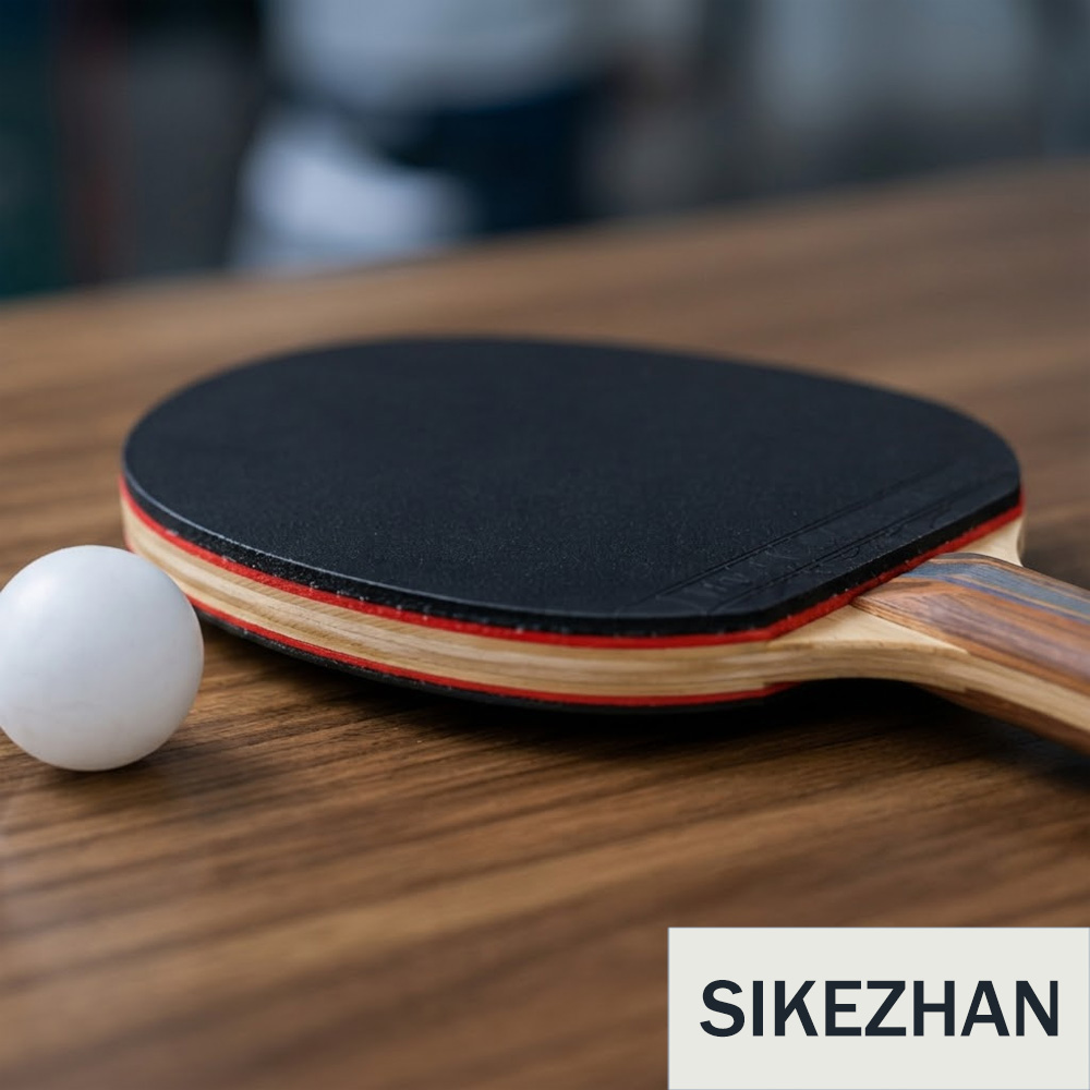 غراء مطاطي لتنس الطاولة 50 مل، - مراجعة Table Tennis Tournament وسعره