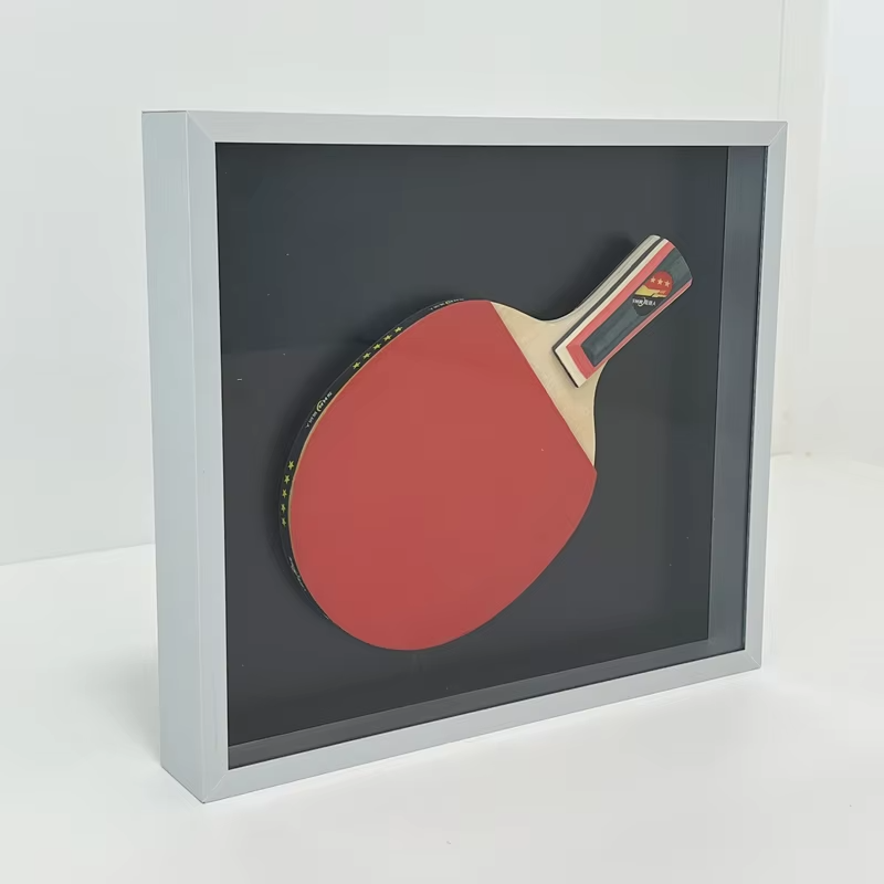 إطار عرض لمضارب تنس الطاولة، و - مراجعة Table Tennis Or Tennis Table وسعره