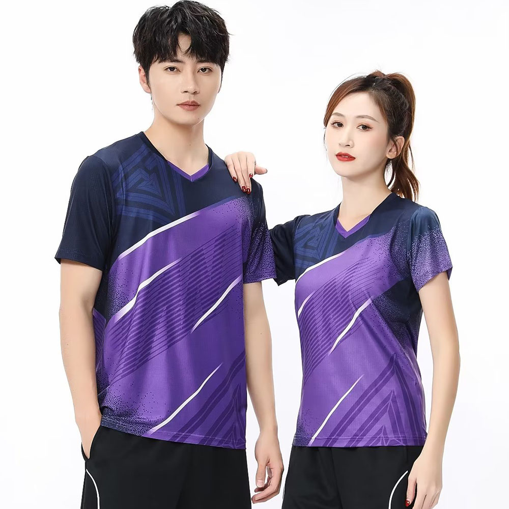 الرجال النساء الاطفال تنس بينغ - مراجعة Table Tennis Volleyball وسعره